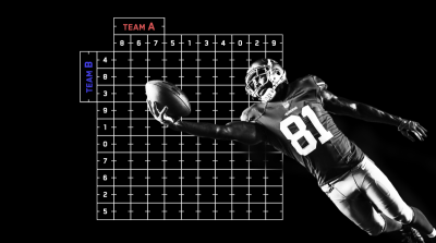 Super Bowl Squares 2024: Everything You Need to Play Football Squares