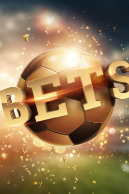 The Rise of the Sports Betting Industry - is it poised for a huge jump in 2024?