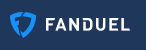 FanDuel Sportsbook Logo