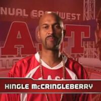 hingle_mccringleberry's avatar