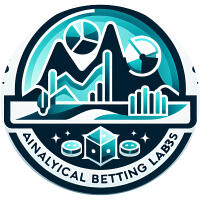 analyticalbettinglabs' avatar