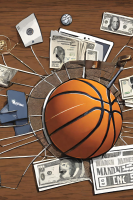 Best March Madness Betting Sites 2024: Top NCAA Tournament Promos & Offers