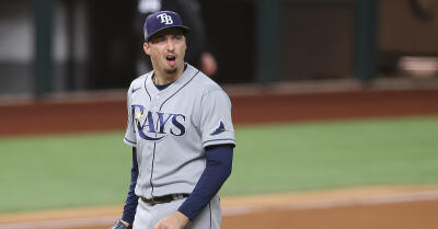 Padres' Blake Snell Acquisition Shifts Power in Two MLB Divisions