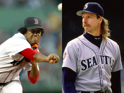 We Just Ranked the 10 Worst Trades in MLB History