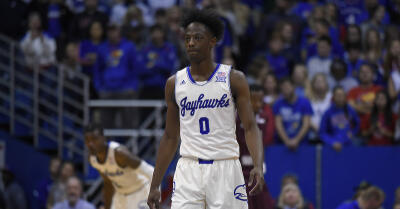 The 12 Best CBB Non-Conference Games to Watch in 2020