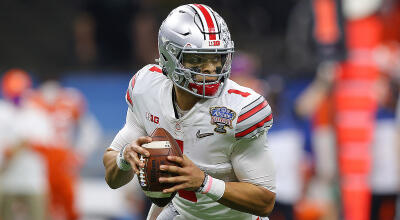 5 Reasons Why Ohio State Will Beat Alabama in the CFP National Championship