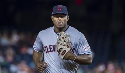 Is Yasiel Puig the Missing Piece for the Atlanta Braves?