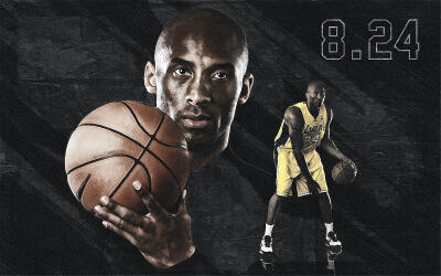 Kobe Bryant's 10 Greatest Moments Ever