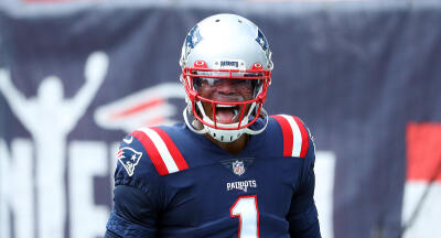 Here's Who Will Win New England Patriots QB Competition