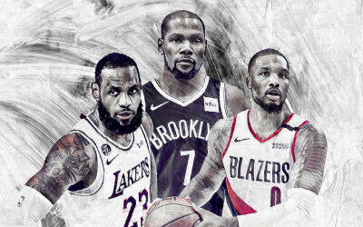 Ranking the 5 Most Improved NBA Teams in 2020-21
