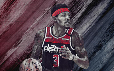 6 Teams That Need to Trade for Bradley Beal