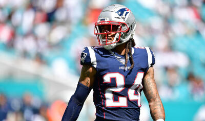 3 NFL Teams That Need to Sign Stephon Gilmore, Ranked