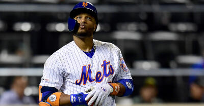 Mets' Robinson Cano Tests Positive for PEDs, suspended for 2021 MLB Season