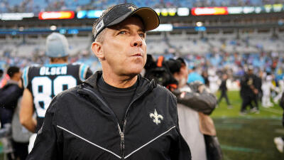 Sean Payton Will Be Played by Kevin James in Upcoming Netflix Film 'Home Team'