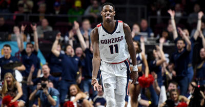 10 Biggest Storylines for the 2020-21 College Basketball Season
