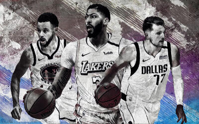 Ranking The 10 Best NBA Games in 2020-21