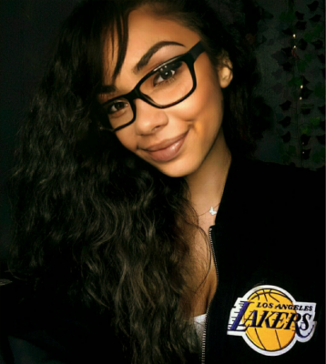 Here's Everything You Need to Know About That Wild Lakers Catfish Story