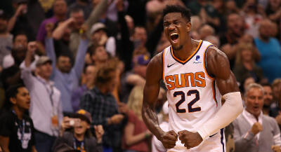 5 Reasons Why Phoenix Suns Can Still Win 2021 NBA Finals