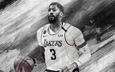 Ranking the 10 Best NBA Free Agents in 2020