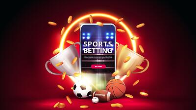 Betting Odds Calculator Explained
