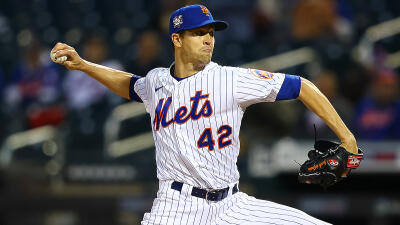 Why the New York Mets Are Capable of Overcoming Their Injuries