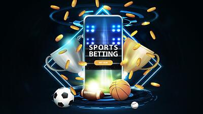What Is An Underdog Betting In Sports - 101 Guide