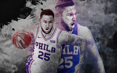 Should the Philadelphia 76ers Allow Ben Simmons to Rejoin the Team?