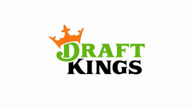 DraftKings Review, Promo Codes