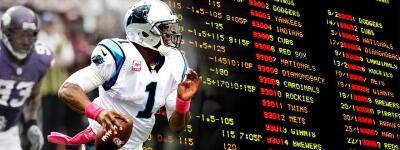 How to Understand Betting Odds – The Ultimate Beginners Guide