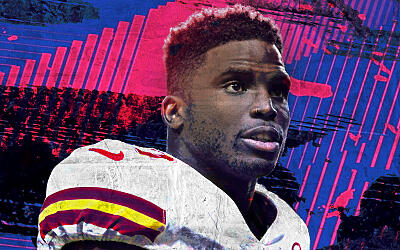 Winners and Losers: Tyreek Hill Traded to the Miami Dolphins