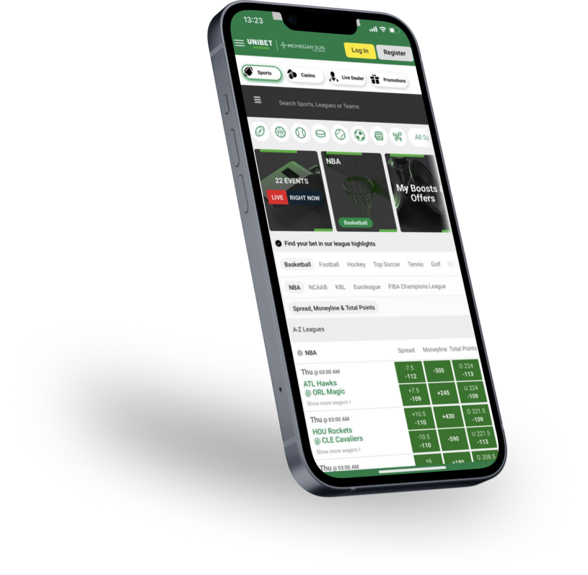 10 Ways to Make Your Star111 Online Betting App Easier
