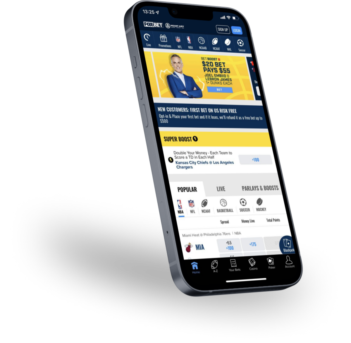 Free Advice On Profitable Comeon Betting App Download