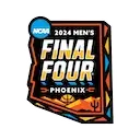 Final Four Logo