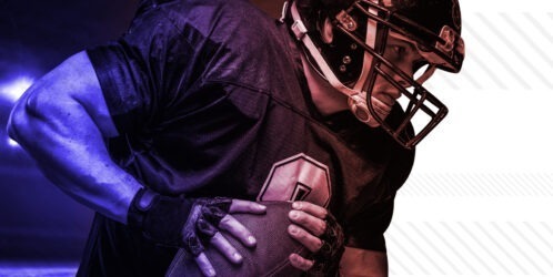 NFL Cost Per Stat: Who Are the Most Undervalued and Overvalued Players?