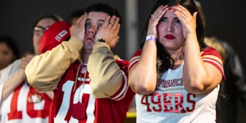 Changes in Sports Viewership: How Has COVID-19 Pandemic Altered Viewing Habits?