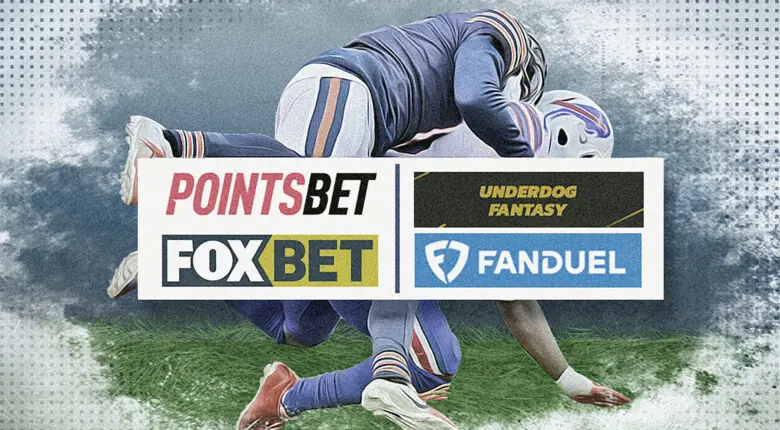 What Does Spread Betting Mean? User Guide to Betting the Point Spread in Sports Wagering