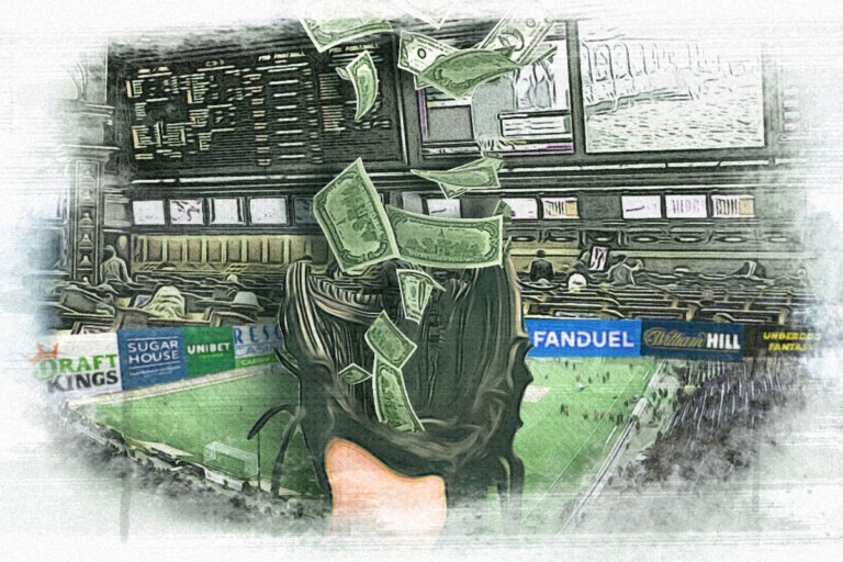 Betting Odds Explained: Complete Guide to Understanding Sports Betting OddS