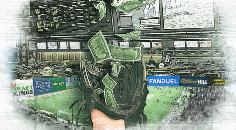 Betting Odds Explained: Complete Guide to Understanding Sports Betting OddS