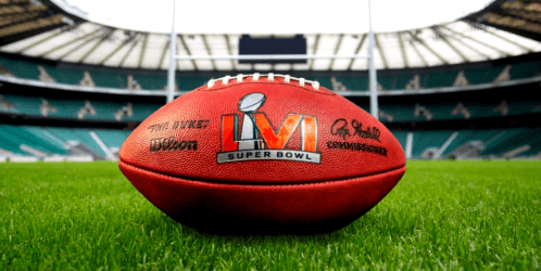 How to Bet on Super Bowl 59: Super Bowl Betting Guide, Odds & More