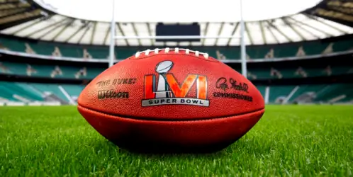 How to Bet on Super Bowl 59: Super Bowl Betting Guide, Odds & More