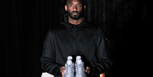 Kobe A.d.