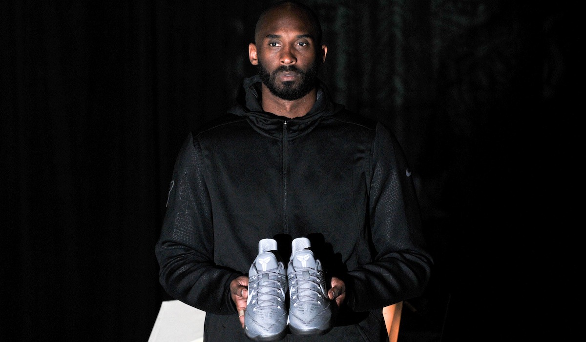 Kobe A.d.