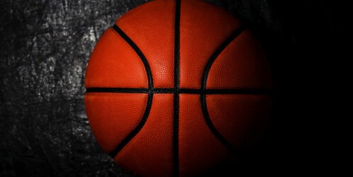 Basketball,ball,texture.,sport,background.,court.,poster