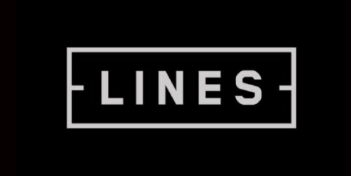 Lines