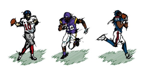 DraftKings DFS Strategy Guide 2026