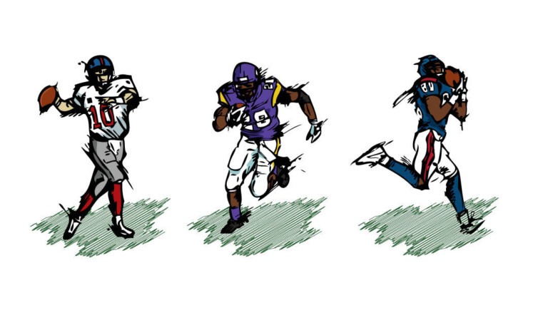 DraftKings DFS Strategy Guide 2026