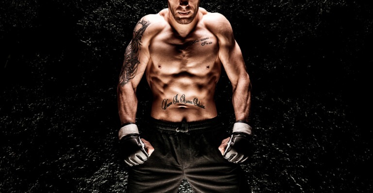 TOP UFC & MMA FREE STREAMING SITES TO WATCH UFC LIVE IN 2026