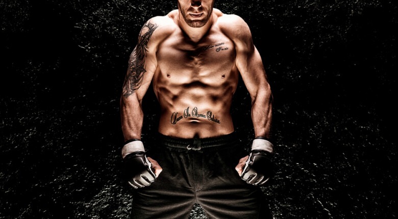 TOP UFC & MMA FREE STREAMING SITES TO WATCH UFC LIVE IN 2026