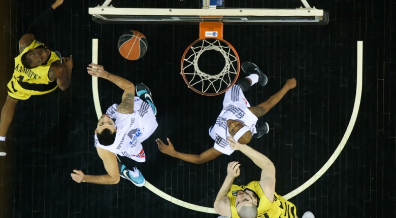 What are the 6 NBA divisions? Complete Divisional Alignment Guide