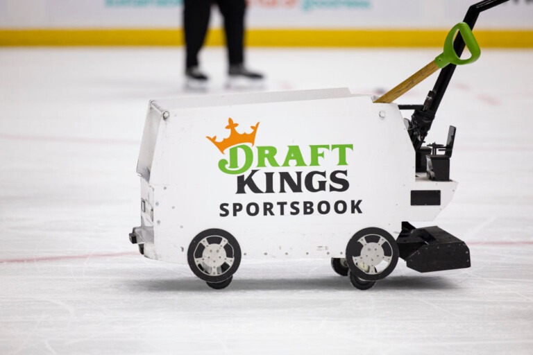 States where DraftKings is live in 2024